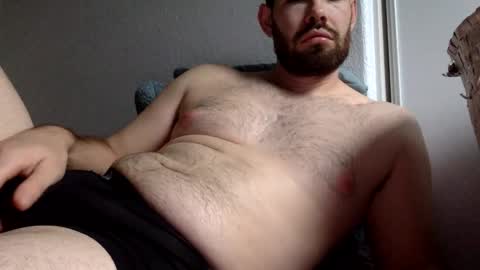 picaso13 online show from 11/20/25, 11:26