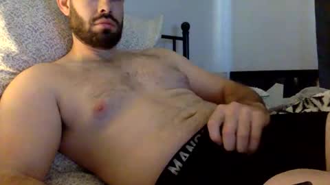 picaso13 online show from 11/23/25, 03:01