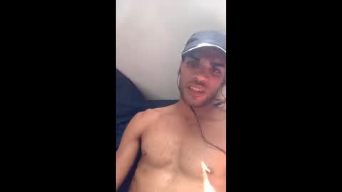 picasso25cm1 online show from 01/17/26, 05:38