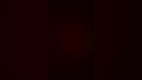 picasso864010 online show from 01/17/26, 09:58