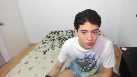 picaszomilos350 online show from 02/20/26, 03:12