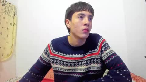 picaszomilos350 online show from 04/11/26, 06:18