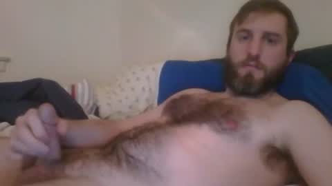 piccolo09876 online show from 12/02/24, 12:41