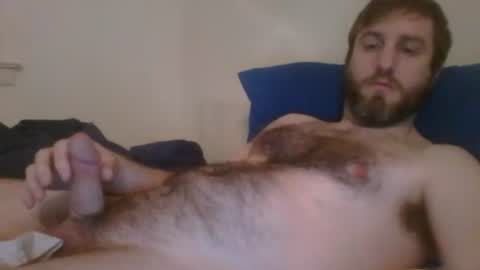 piccolo09876 online show from 12/18/24, 11:08