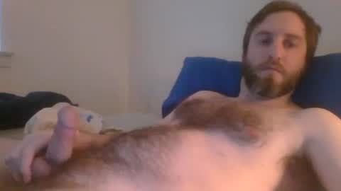 piccolo09876 online show from 12/29/24, 08:58