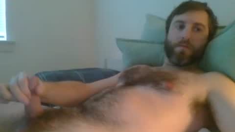 piccolo09876 online show from 10/04/25, 04:27