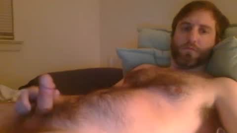 piccolo09876 online show from 10/17/25, 10:56