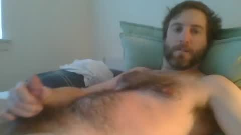 piccolo09876 online show from 11/02/25, 03:58