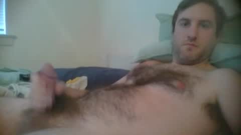 piccolo09876 online show from 12/21/25, 07:54