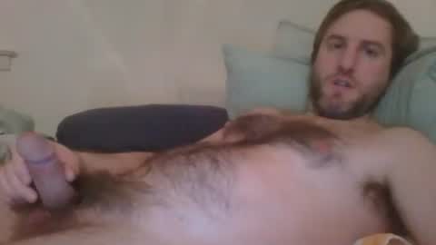 piccolo09876 online show from 01/07/26, 04:04