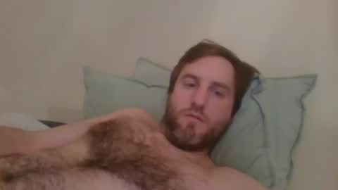 piccolo09876 online show from 01/09/26, 02:47