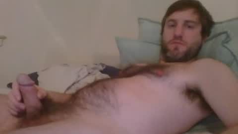 piccolo09876 online show from 01/10/26, 03:30