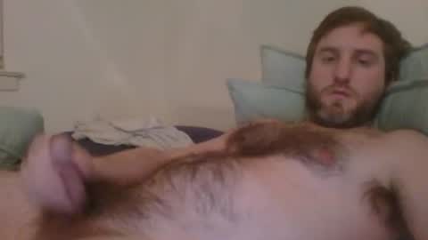 piccolo09876 online show from 01/12/26, 03:12