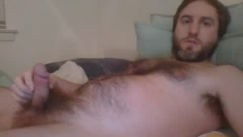 piccolo09876 online show from 01/19/26, 02:48