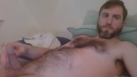 piccolo09876 online show from 02/22/26, 08:29