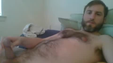 piccolo09876 online show from 02/28/26, 07:48