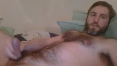 piccolo09876 online show from 03/23/26, 12:47