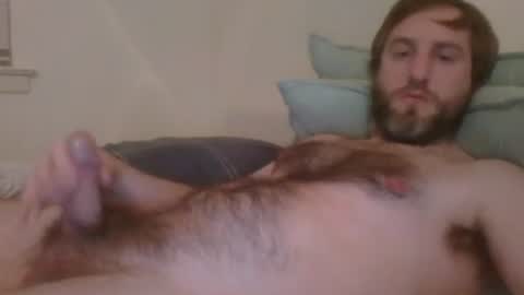 piccolo09876 online show from 05/07/26, 01:22