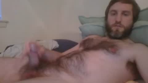 piccolo09876 online show from 05/11/26, 11:57