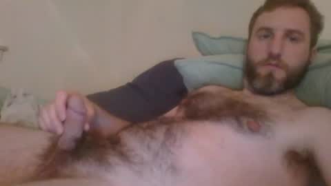 piccolo09876 online show from 06/01/26, 01:40