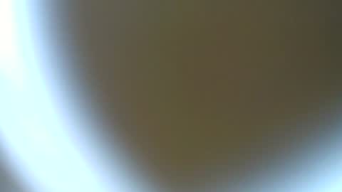 piccoloduro online show from 06/24/26, 04:50