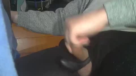 Piceditor online show from 11/06/25, 07:59