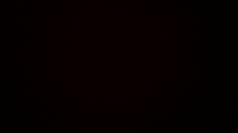 pichalarga7777 online show from 09/11/25, 10:43