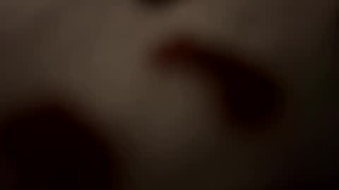 pichalarga7777 online show from 01/09/26, 03:37