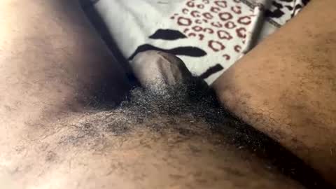 pichalarga7777 online show from 02/17/26, 01:07