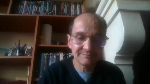 Snapshot of pichoun71 chatting on 02/02/25, 04:54 pichoun71 online show from 02/02/25, 04:54