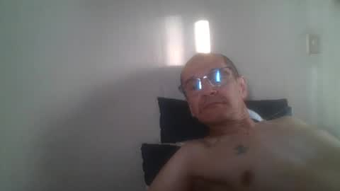 Snapshot of pichoun71 chatting on 07/14/26, 05:56 pichoun71 online show from 07/14/26, 05:56