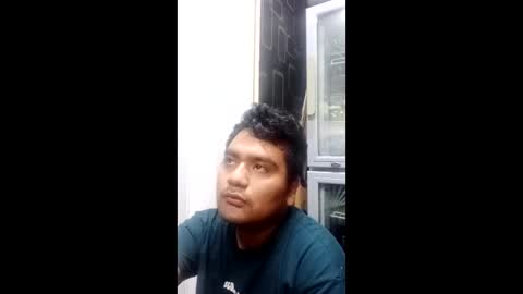 PICHULAMOJADA online show from 05/10/26, 11:32