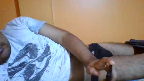 PICHULAMOJADA online show from 07/16/26, 12:27