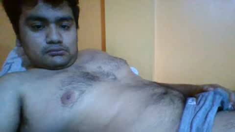 PICHULAMOJADA online show from 07/21/26, 09:50