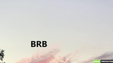 you can call me Pick online show from 02/21/26, 05:52