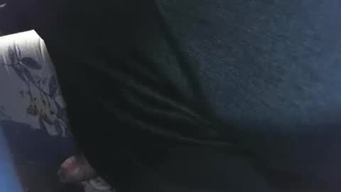 pickle510572 online show from 04/22/26, 06:42