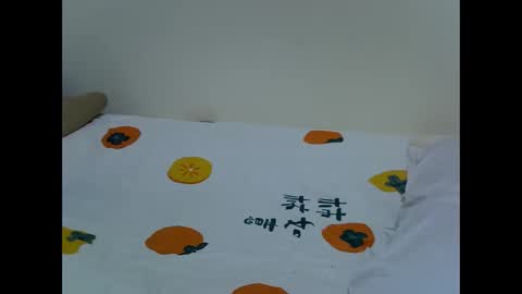 pickle_fingers online show from 03/26/26, 06:57