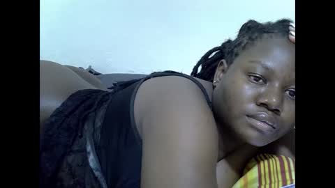 pickle_fingers online show from 04/05/26, 01:25