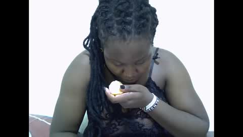 pickle_fingers online show from 04/06/26, 01:47