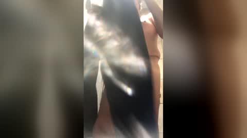 pickledalivemrf online show from 01/15/26, 09:14