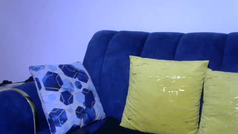 pickme60 online show from 01/25/25, 08:10