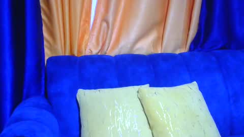 pickme60 online show from 02/11/25, 08:10