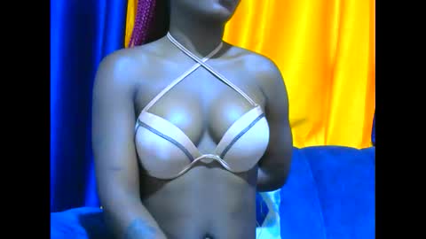 pickme60 online show from 02/12/25, 11:07