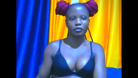 pickme60 online show from 02/12/25, 08:50