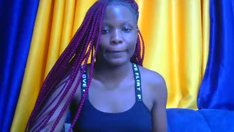 pickme60 online show from 02/15/25, 09:15