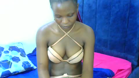 pickme60 online show from 02/22/25, 12:29