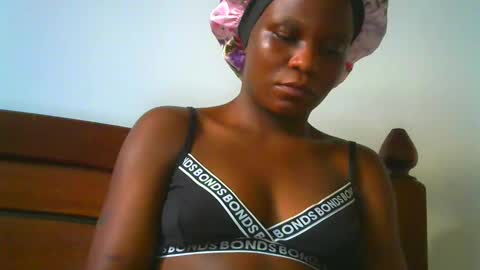 pickme60 online show from 02/28/25, 03:26