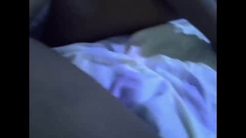 pickme60 online show from 02/14/26, 05:21