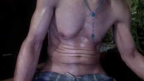 BEDBULL online show from 12/10/24, 04:56