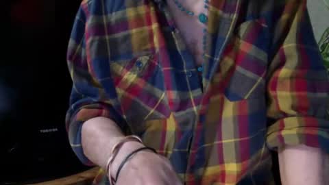 BEDBULL online show from 01/05/25, 03:22